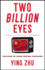 Two Billion Eyes: the Story of China Central Television