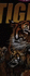 Tigers (Qeb Animal Lives)