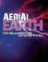 Aerial Earth (Earth Explorer)