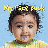 my face book