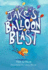 Jake's Balloon Blast (Jake Books)