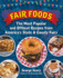 Fair Foods