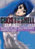 Ghost in the Shell-Stand Alone Complex Volume 2: Revenge of the Cold Machines (V. 2)