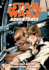 Star Wars Adventures: Han Solo and the Hollow Moon of Khorya