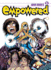 Empowered, Vol. 5