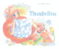 Thumbelina: the Pop Wonderland Series