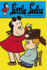 Little Lulu Volume 19: the Alamo and Other Stories