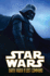 Star Wars: Darth Vader and the Lost Command