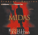 Midas