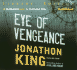 Eye of Vengeance (Audio Cd)