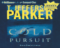 Cold Pursuit