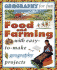 Food and Farming