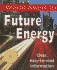 Future Energy (World About Us)