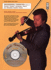 Orchestral Favorites-Volume 3: Music Minus One Violin