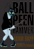 Ball Peen Hammer