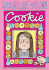 Cookie