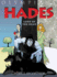 Hades Format: Hardcover
