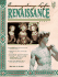 Renaissance: Grades 6-8