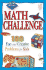 Math Challenge Level 2: 190 Fun and Creative Problems for Kids