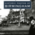 Historic Photos of Birmingham