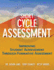 Short Cycle Assessment [Paperback] Lang, Susan; Moore, Betsy and Stanley, Todd