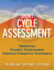 Short Cycle Assessment