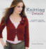 Knitting in the Details: Charming Designs to Knit and Embellish