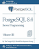 Postgresql 8.4 Official Documentation-Volume III. Server Programming