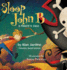 Sloop John B a Pirate's Tale