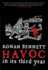 Havoc, in Its Third Year: a Novel