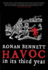 Havoc, in Its Third Year