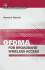 Ofdma for Broadband Wireless Access (Artech House Mobile Communications)