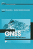 Gnss Applications and Methods [With Dvd] (Gnss Technology and Applications)