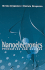 Nanoelectronics: Principles and Devices (the Artech House Nanoscale Science and Engineering)