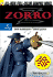 Zorro #1: Scars! : Scars!