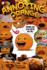 Annoying Orange #2: Orange You Glad You'Re Not Me?