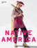 Native America: Aperture 240 (Aperture Magazine, 240)
