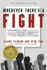 Whereverthere'Safight, 10thanniversaryedition Format: Paperback