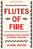 Flutesoffire Format: Paperback