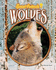 Wolves (Smart Animals)