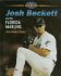 Josh Beckett and the Florida Marlins: 2003 World Series