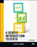 A Gentle Introduction to Stata, Fifth Edition