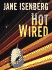 Hot Wired: a Bel Barrett Mystery
