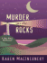 Murder on the Rocks