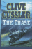 The Chase (Wheeler Large Print Book Series)
