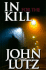 In for the Kill (Wheeler Large Print Book Series)