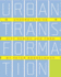 Urban Transformation: Understanding City Design and Form