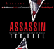 Assassin (Hawke Series)