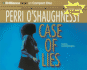 Case of Lies (Nina Reilly Series)