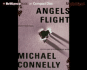 Angels Flight (Harry Bosch)